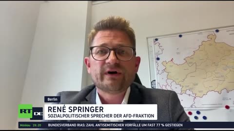 RT DE-LIVE TV