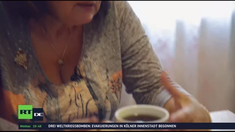 RT DE-LIVE TV