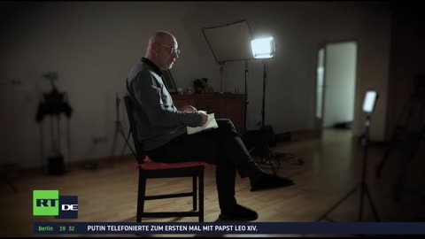 RT DE-LIVE TV