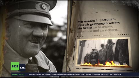 RT DE-LIVE TV