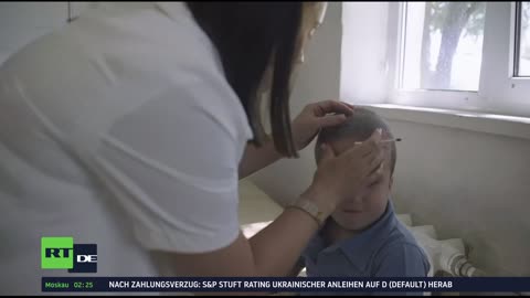 RT DE-LIVE TV