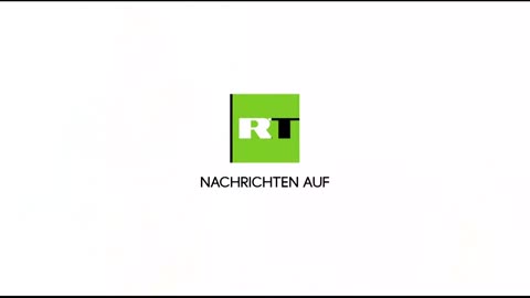 RT DE-LIVE TV