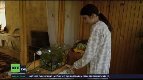 RT DE-LIVE TV