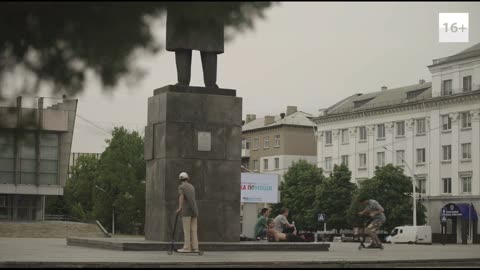 RT DE-LIVE TV