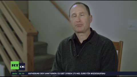 RT DE-LIVE TV
