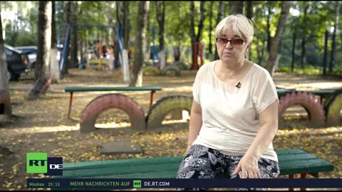 RT DE-LIVE TV