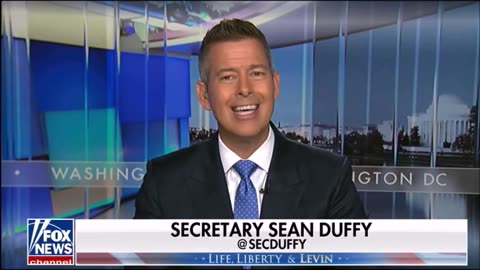 51325 Terry Reports - Political Video Clips U Must See! No. 2