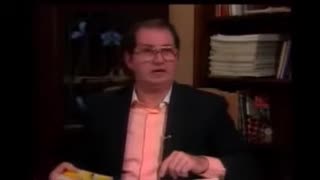 It's all Egyptian - Jordan Maxwell