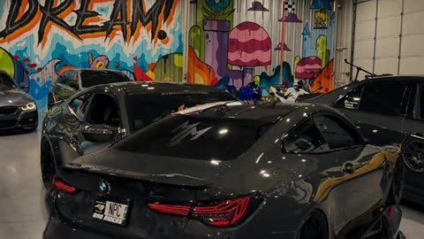#bmw,bmw edit