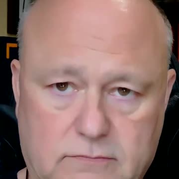 Discerning God's Will: Chaplain Dean Alley's Insights on Prayer, Scripture, and Surrender