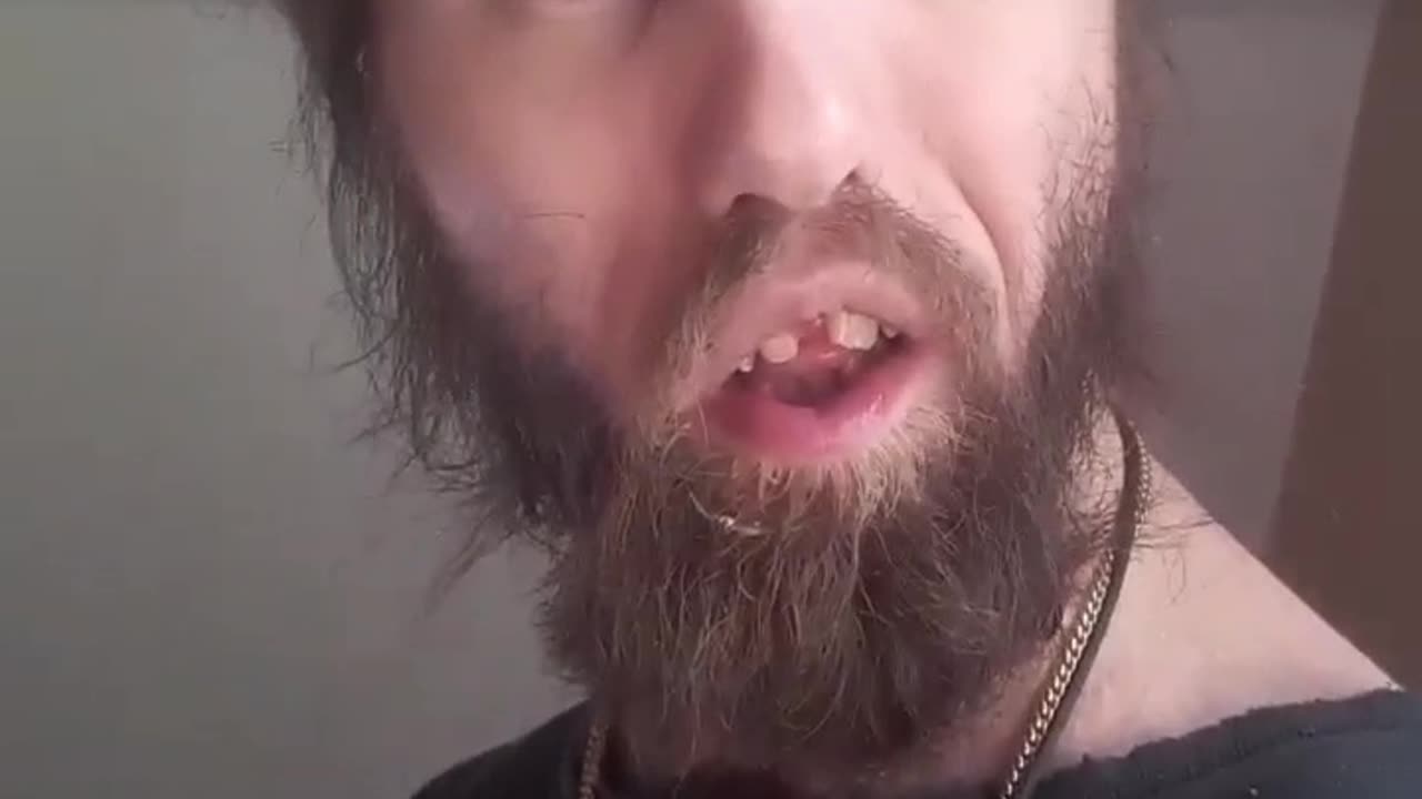 Cyraxx YouTube 06-01-25 DO YOUR RESEARCH