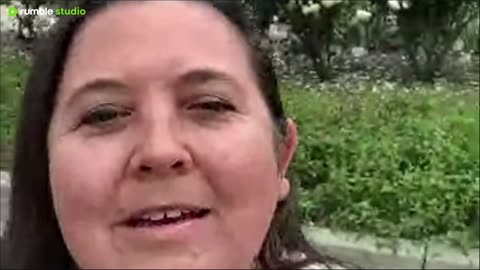 Prophetic Patriot | Live