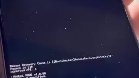 One UI 7 Battery Drain Issue FIXED!