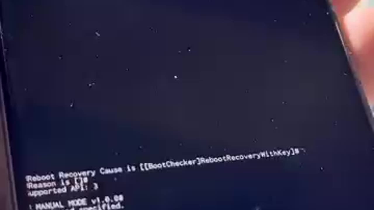 One UI 7 Battery Drain Issue FIXED!