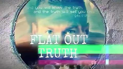 The Toxic Truth About Fluoride by Flat Out Truth