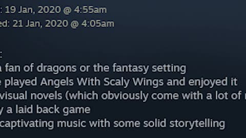 Golden Treasure The Great Green Steam Review