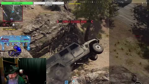 Call of Duty: Warzone...Noob deaths lol
