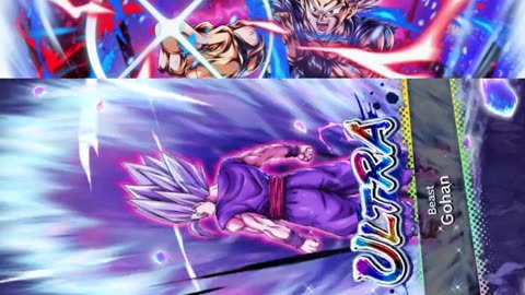 #Official"©(Con·cept"℠™][ˈKän-ˌsept"™™) #Dragonballsuper"® #Legends"® ˌɛntərˈteɪnɪŋ"
