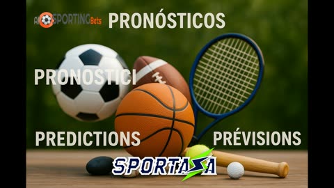 Serie A 2025 pronostici del 24-08-2025