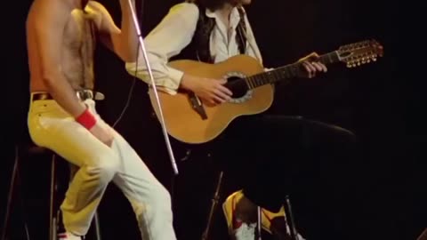 Queen