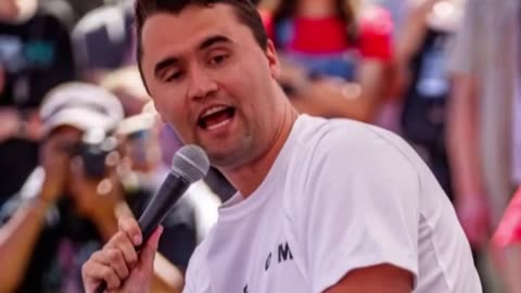 “Suspect in Charlie Kirk Killing Arrested — Legal Next Steps Explained”