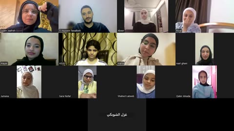 Proficient Speakers-B1 (13) Technology