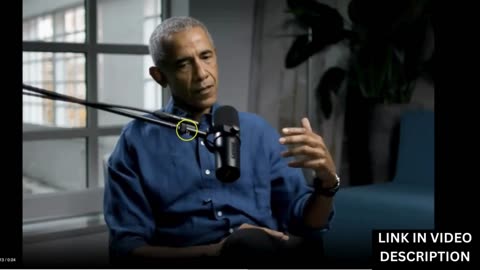 How to Turn Blog to Video using AI AI Text to Video Generator HUMANIFY