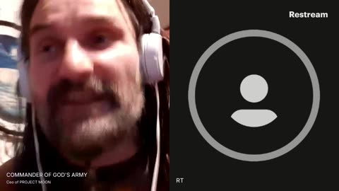 Sunnism, Shiism, Sufiism, Ahmadiyya, Mormonism or Jehovah's Witness?🤔