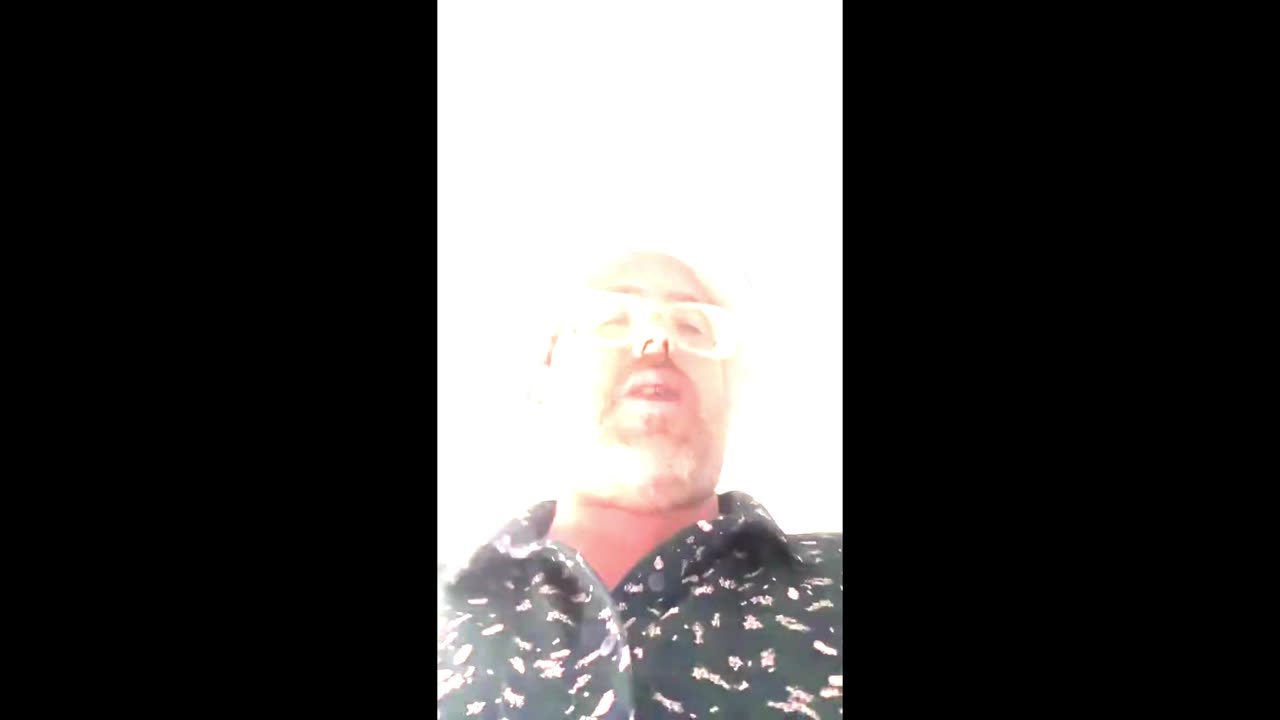 TL - Mom Wants Him to Stop Streaming