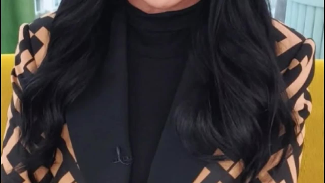 Kayah świętuje 58. urodziny koncertem i reedycją "Kamień".