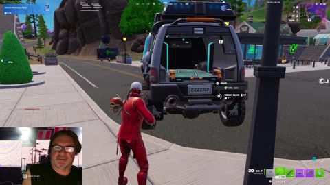 SUB SATURDAY, R I P BRAD ARNOLD