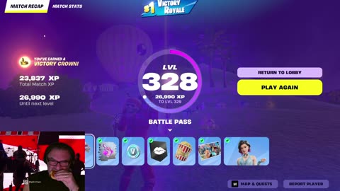 SUB SATURDAY, R I P BRAD ARNOLD