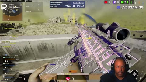 BF 6 COMING BABY