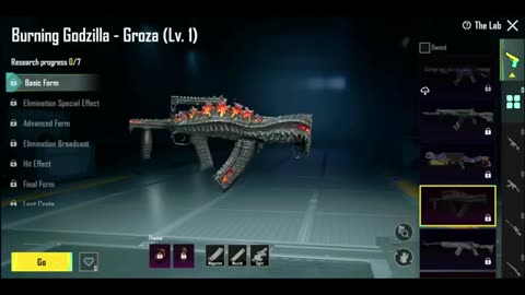 UPCOMING EVENTS AND UPDATE ON BGMI PUBG