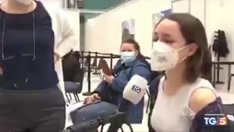 💥ATTENZIONE: QUALCUNO SA DARE LA RISPOSTA?💥