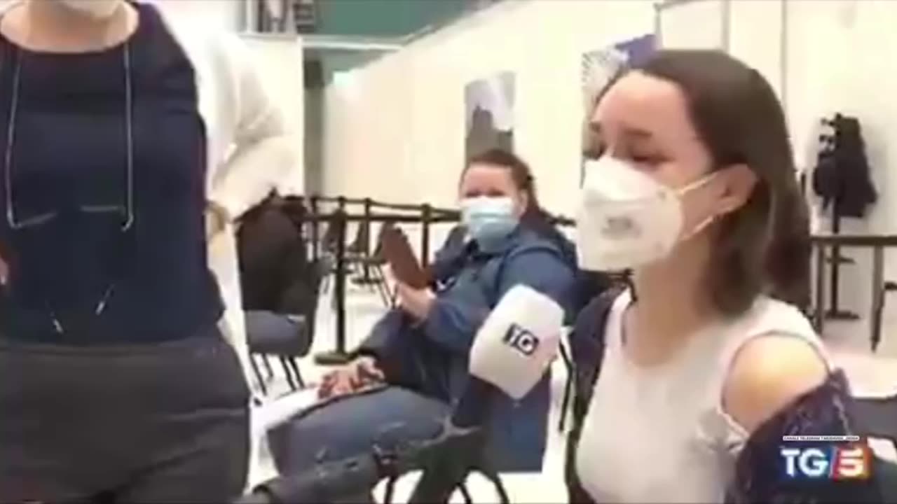 💥ATTENZIONE: QUALCUNO SA DARE LA RISPOSTA?💥