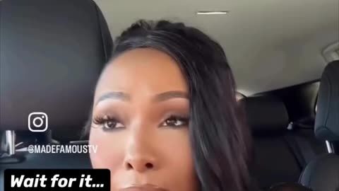 Modern Women