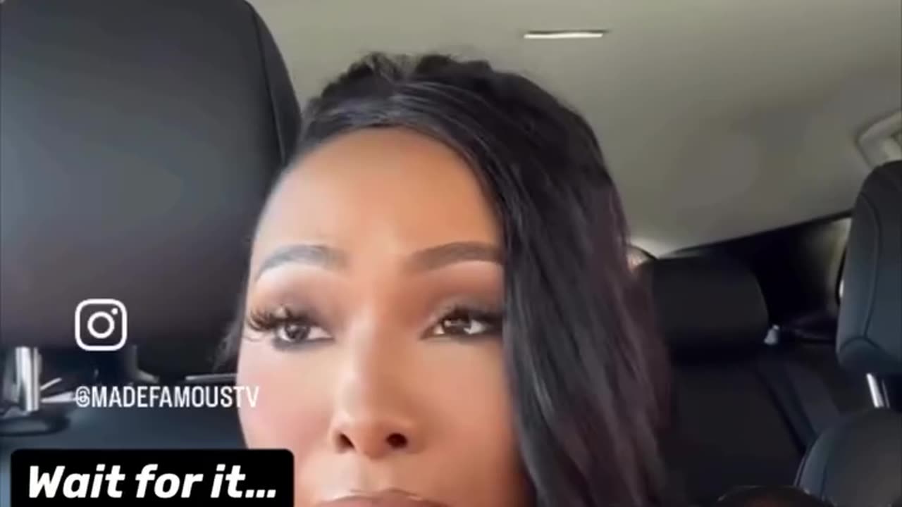 Modern Women