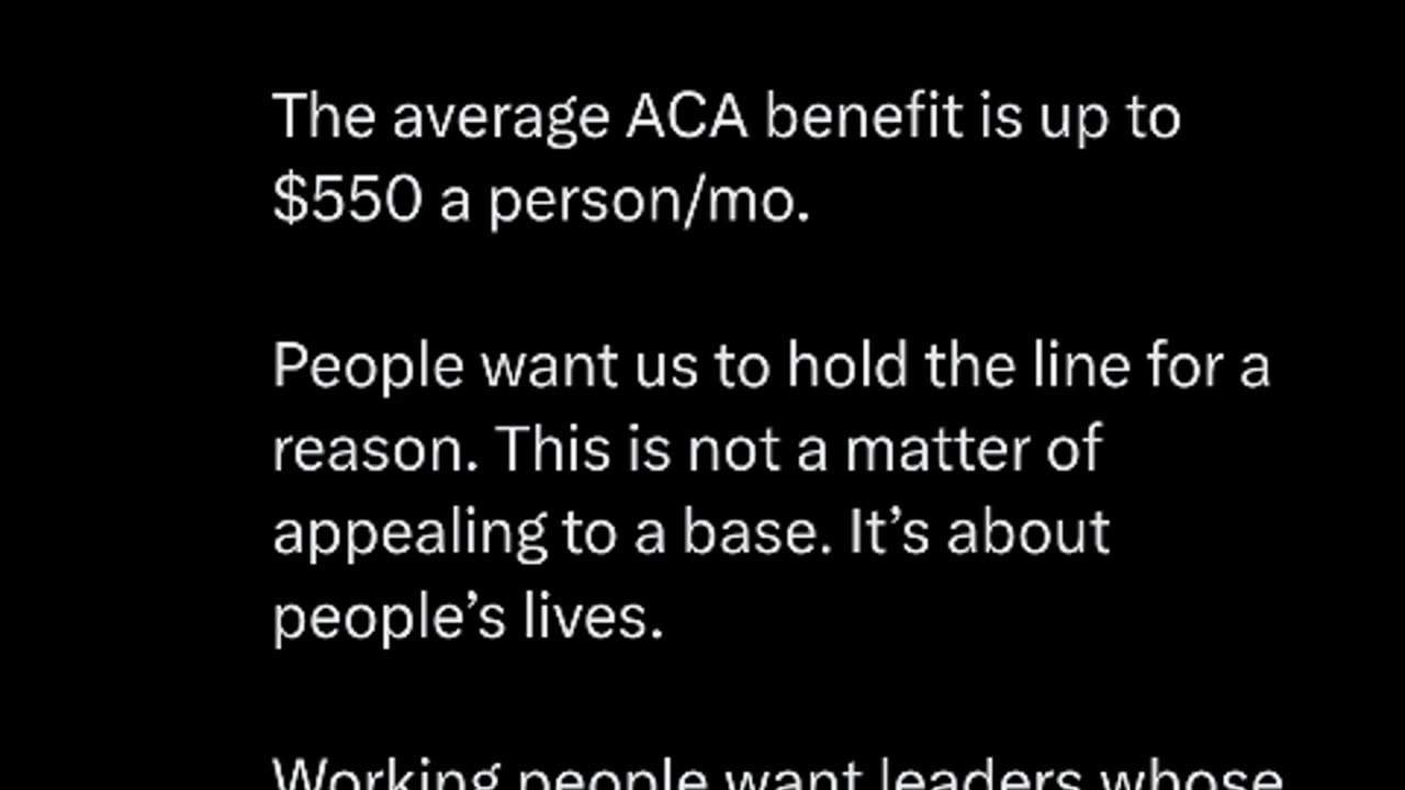 Gov shutdown is intentional to create a great recession guarantee already are Babylon has fallen