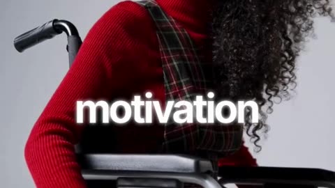 Neurological Physiotherapy in Langley BC | Divinecare Physiotherapy