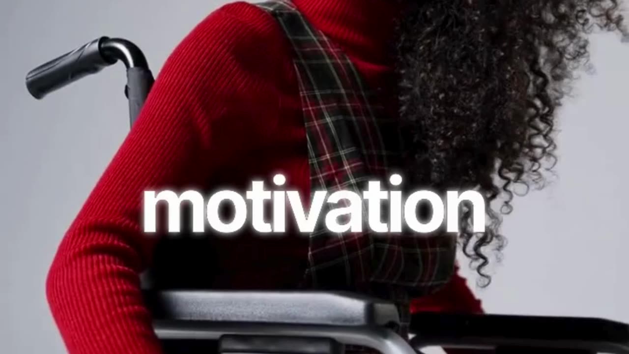 Neurological Physiotherapy in Langley BC | Divinecare Physiotherapy