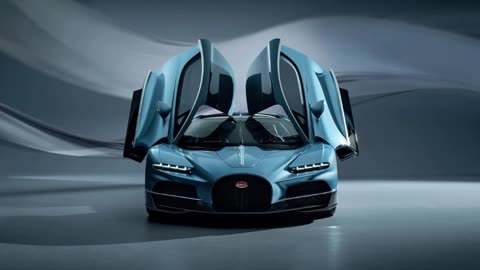 Lotus Bloom | Eastern Sky | Hidden Temple