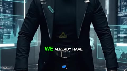 The Secret to Getting Rich Like the 1% 💰