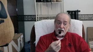 TF Williams Podcast 7 Nov 2025