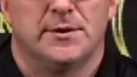 Player Transfers From Georgia