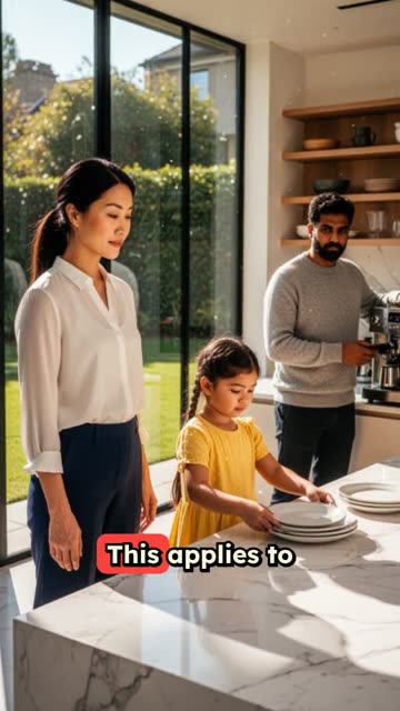 Discipline Creates Power