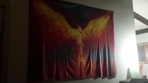 MOSSAD, TED CRUZ, INTERVIEWS