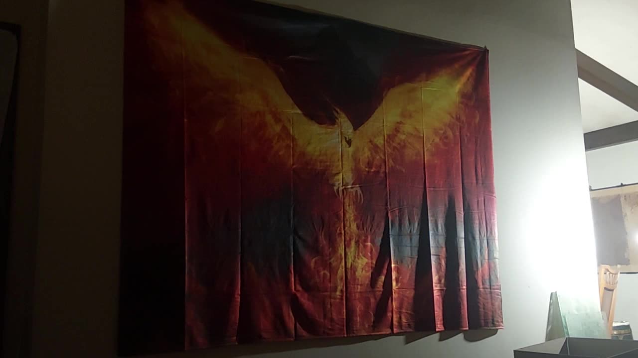 MOSSAD, TED CRUZ, INTERVIEWS