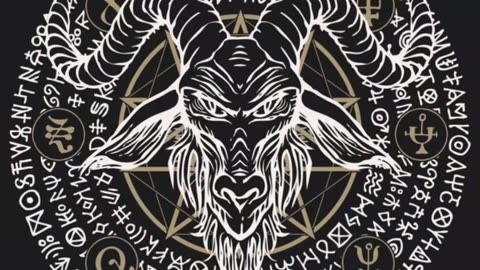 SILICONE VALLEY SQUID GOES