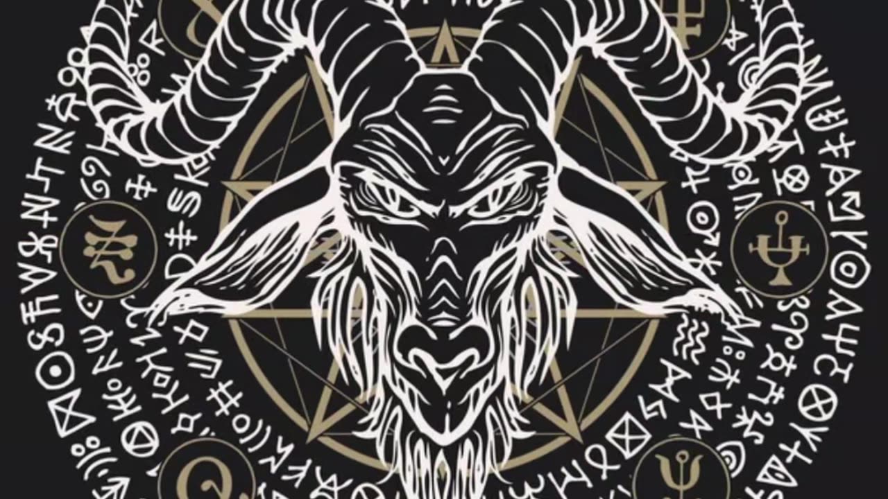 SILICONE VALLEY SQUID GOES